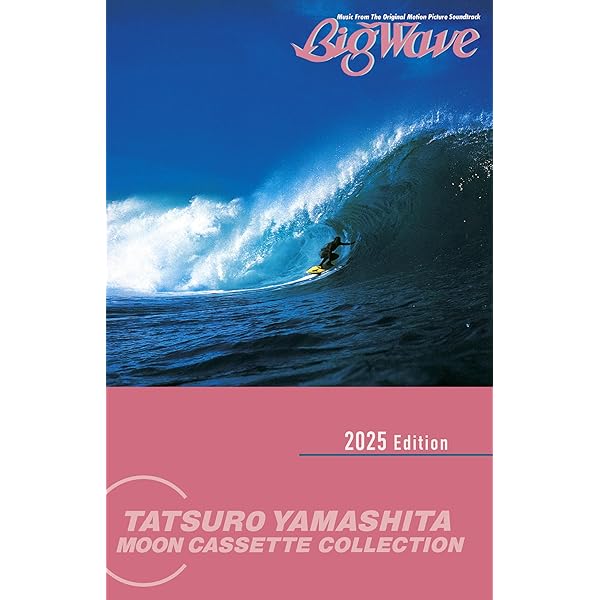 その他 BIG WAVE [DVD] Amazon.co.jp: BIG WAVE [DVD] : マーク・リチャーズ, マイケル